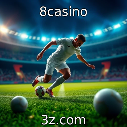 Os Segredos das Apostas Esportivas: Faça Suas Melhores Escolhas