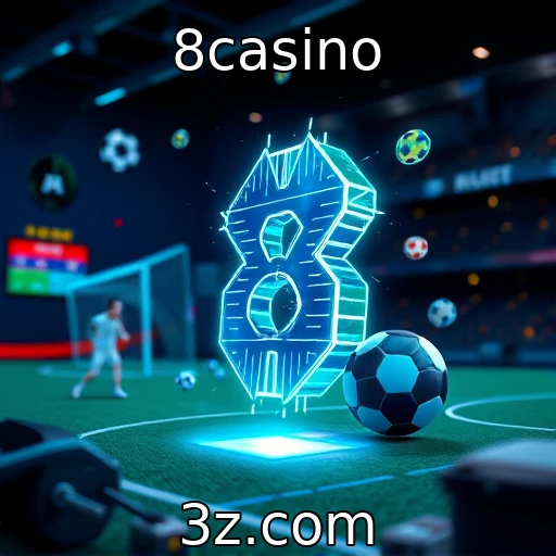 Apostas esportivas: como maximizar seus ganhos e minimizar riscos