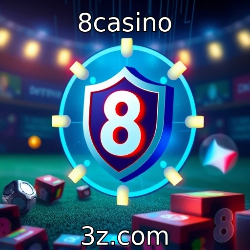 Apostas Esportivas: Segredos para Analisar Jogos com Sucesso