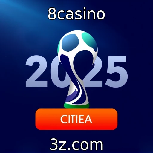 O crescimento das apostas esportivas no Brasil em 2025