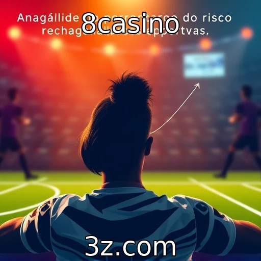 Análise das últimas partidas: quem tem a vantagem nas apostas esportivas?