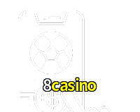 8casino Apostas Esportivas