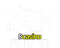 8casino Cassino Online