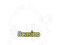 8casino Jogos de Slots